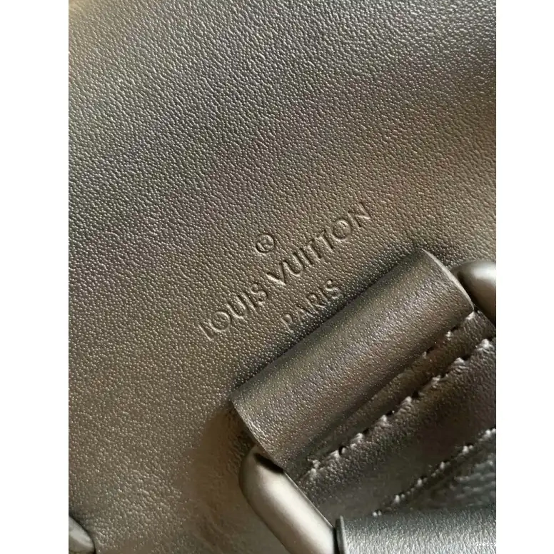 Official Brother Sam LV Bags 2012SH0009 0630